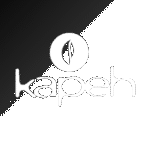 Cliente 32